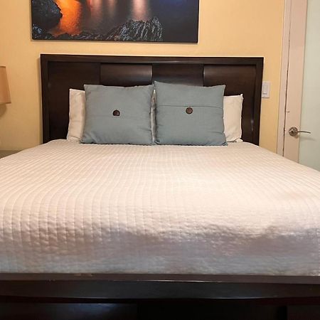 Billy'S Resort- Men Only - Solo Hombres Wilton Manors Esterno foto