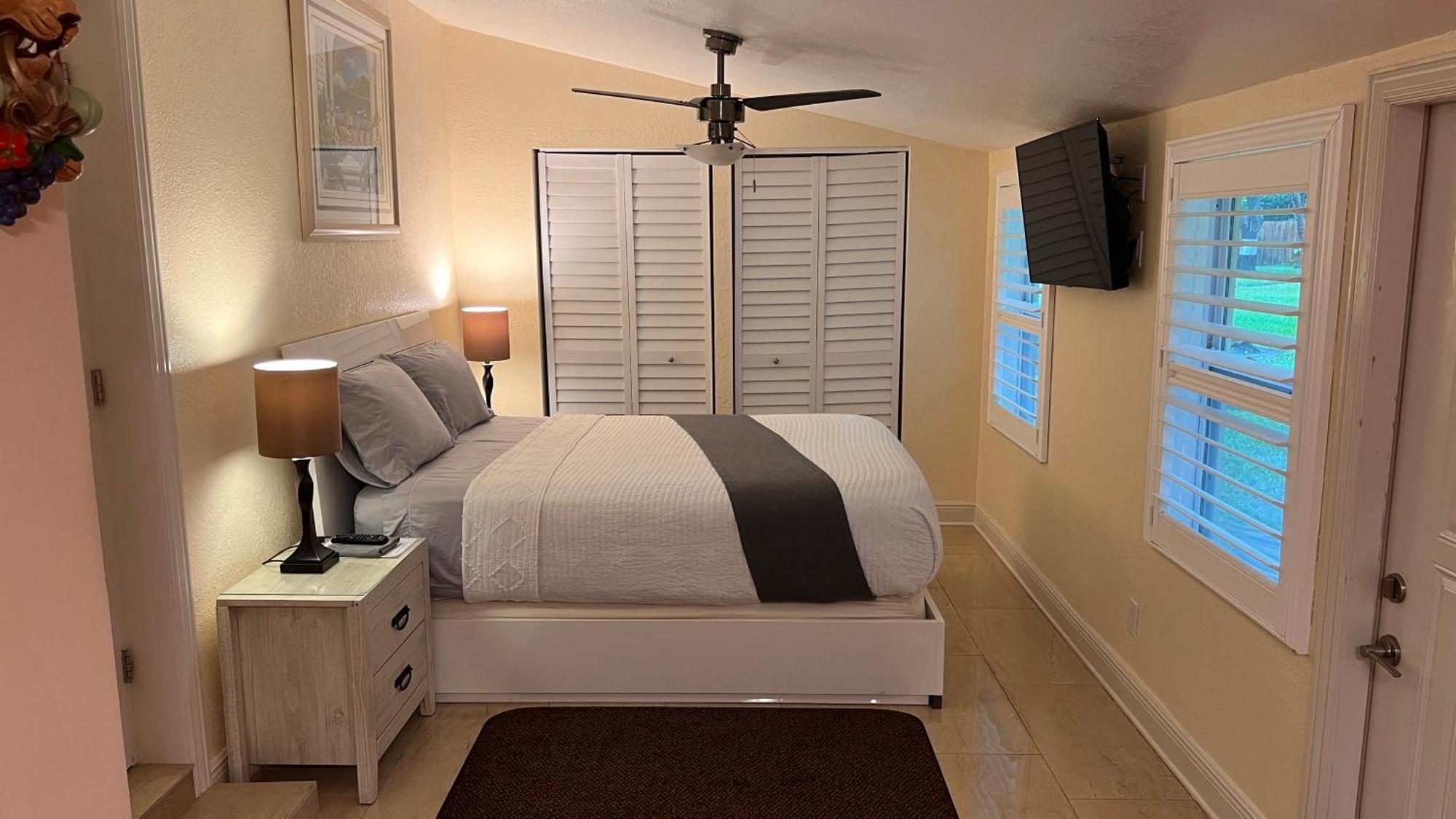 Billy'S Resort- Men Only - Solo Hombres Wilton Manors Esterno foto