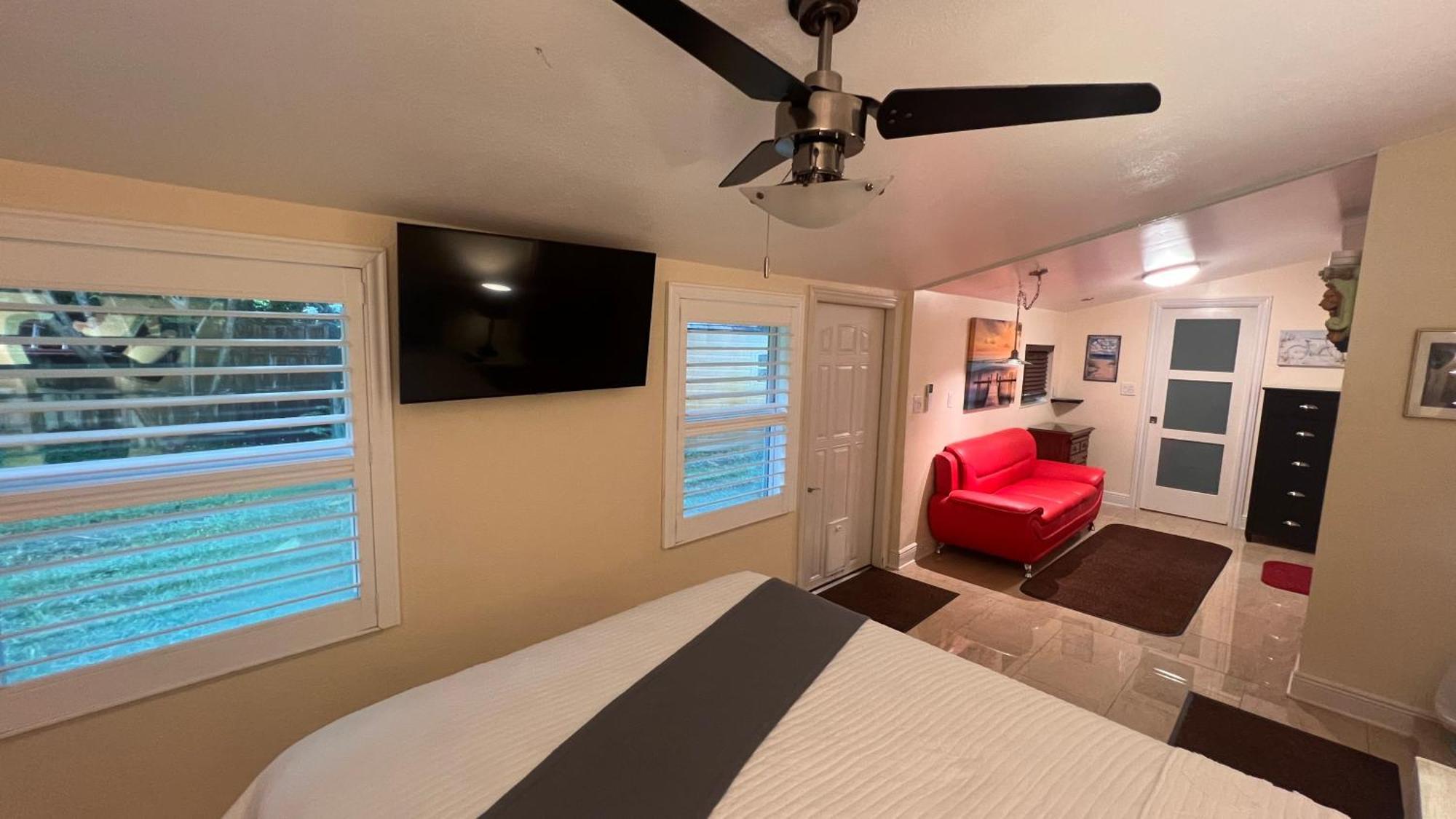 Billy'S Resort- Men Only - Solo Hombres Wilton Manors Esterno foto