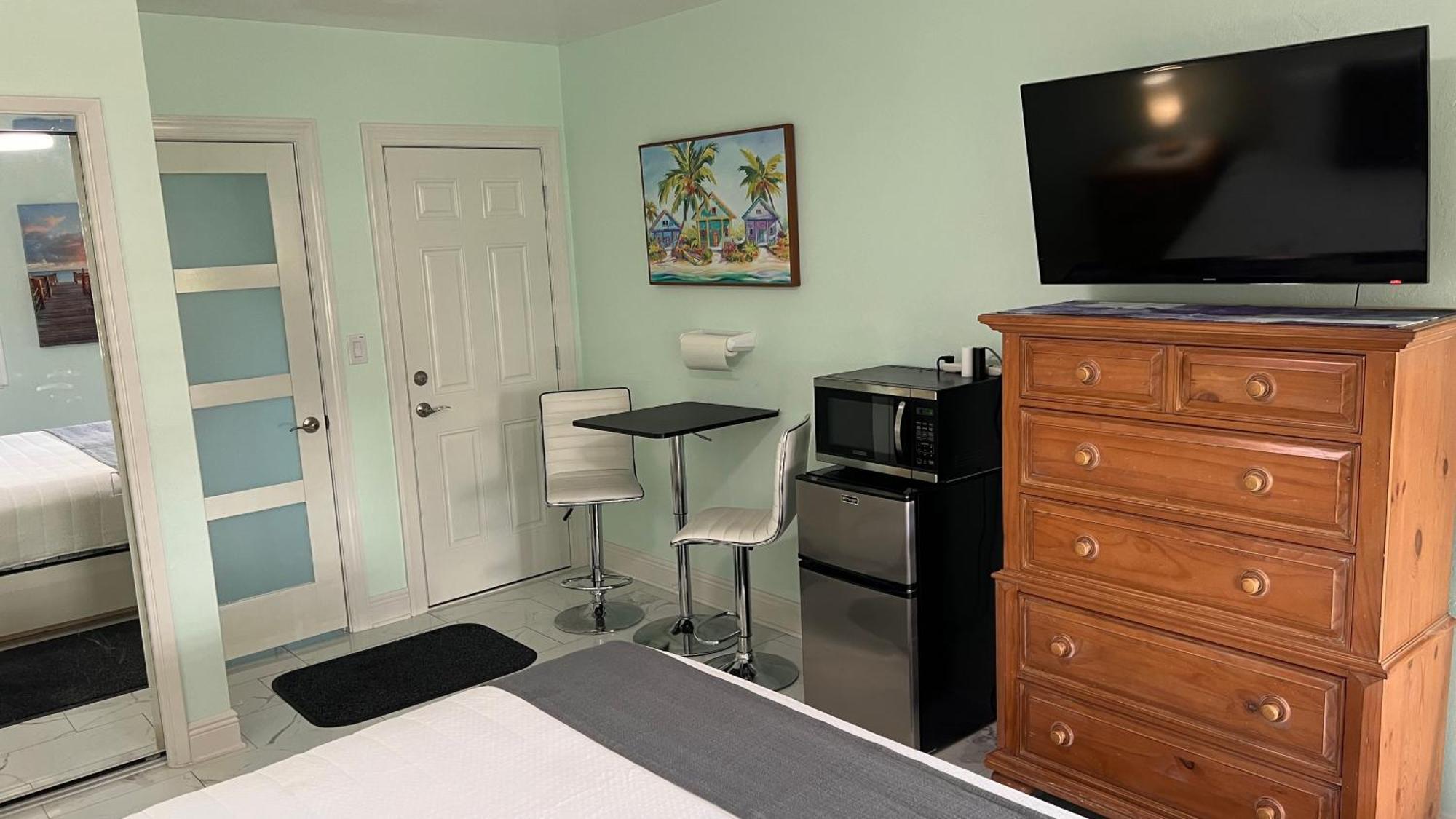 Billy'S Resort- Men Only - Solo Hombres Wilton Manors Esterno foto