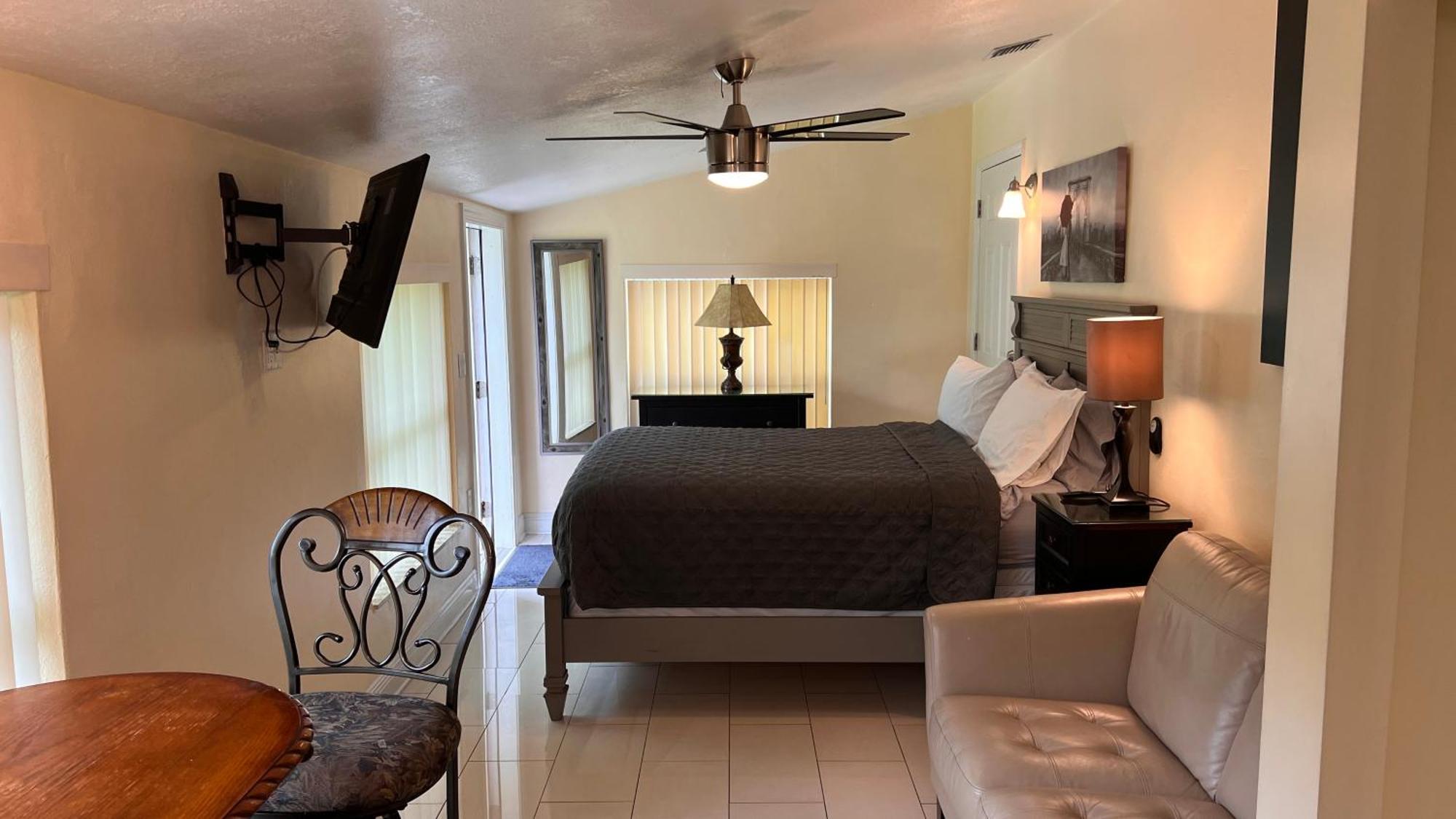 Billy'S Resort- Men Only - Solo Hombres Wilton Manors Esterno foto