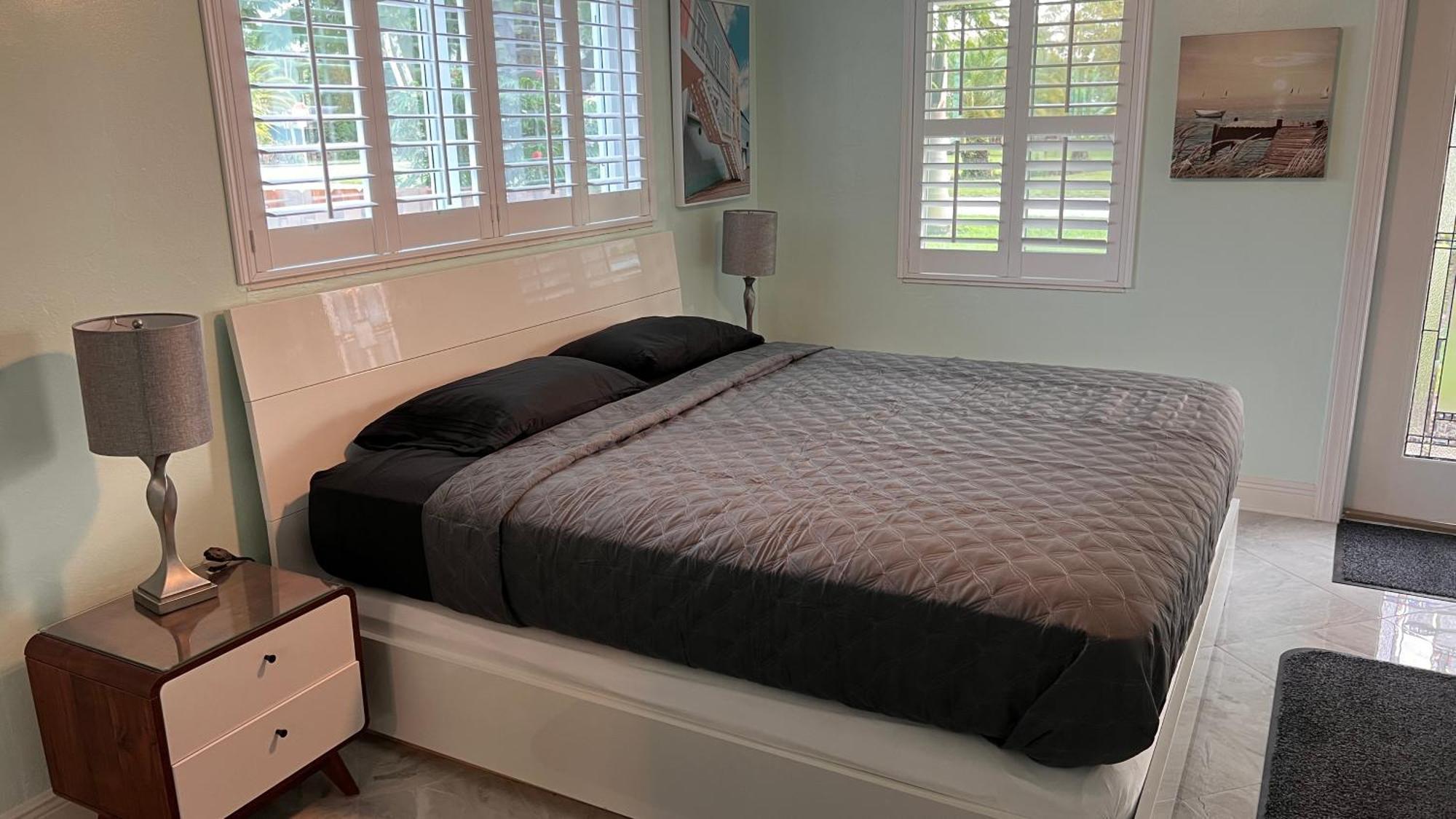 Billy'S Resort- Men Only - Solo Hombres Wilton Manors Esterno foto